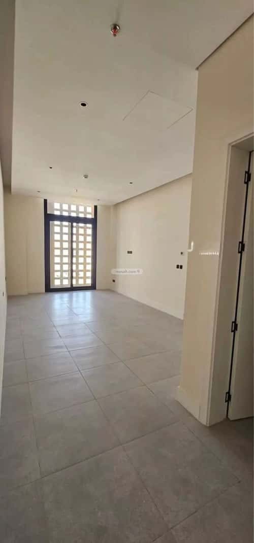 شقة ب 3 غرف النهضة، شرق الرياض، الرياض