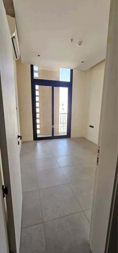Apartment with 3 Bedrooms An-Nahdah, East Riyadh, Riyadh
