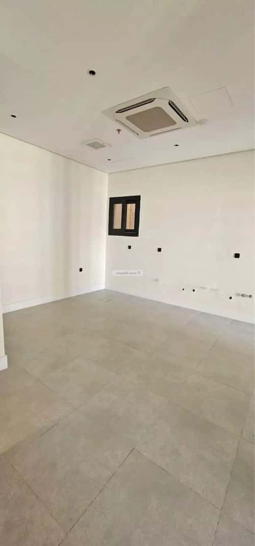 شقة ب 3 غرف النهضة، شرق الرياض، الرياض