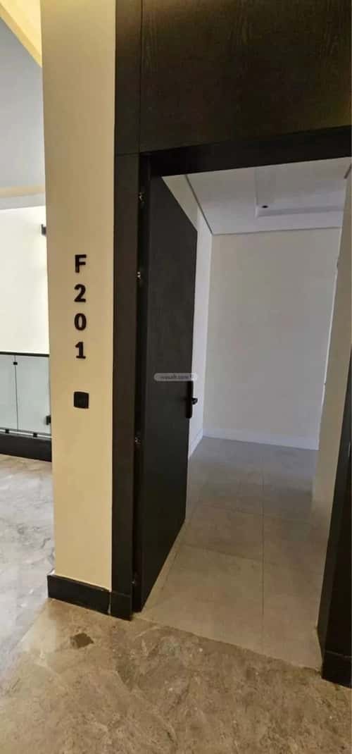 شقة ب 3 غرف النهضة، شرق الرياض، الرياض