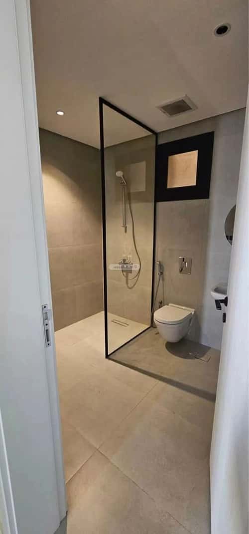 شقة ب 3 غرف النهضة، شرق الرياض، الرياض