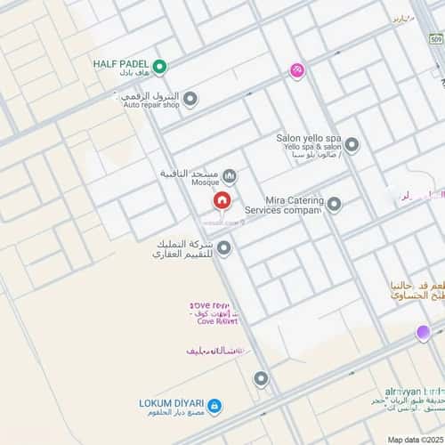 شقة بغرفة العارض، شمال الرياض، الرياض