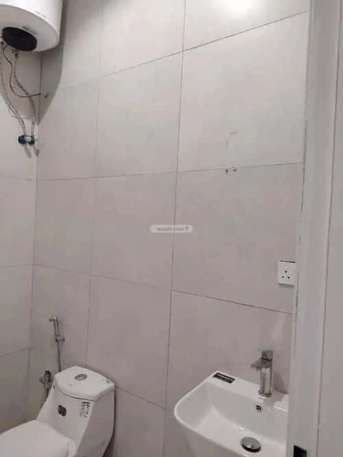 Apartment with 1 Bedroom Al-Arid, North Riyadh, Riyadh