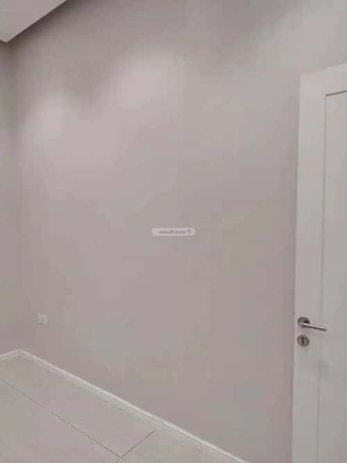 Apartment with 1 Bedroom Al-Arid, North Riyadh, Riyadh