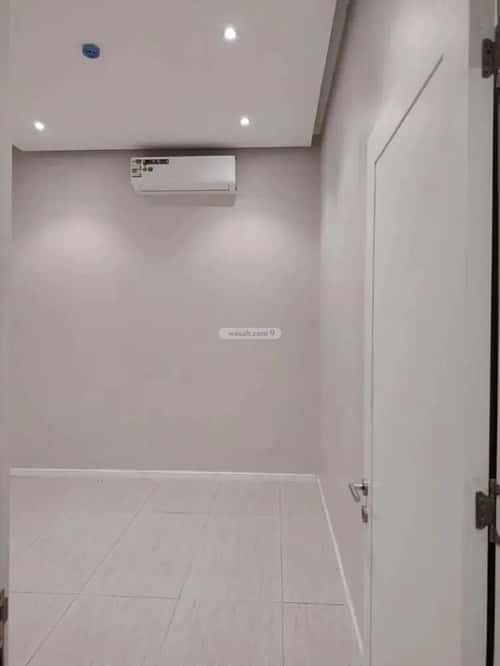 Apartment with 1 Bedroom Al-Arid, North Riyadh, Riyadh