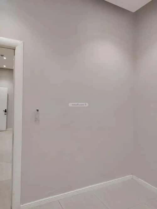 شقة بغرفة العارض، شمال الرياض، الرياض