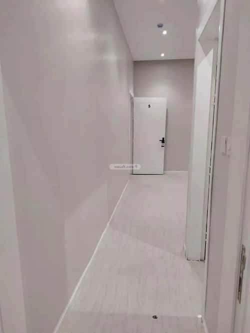 شقة بغرفة العارض، شمال الرياض، الرياض