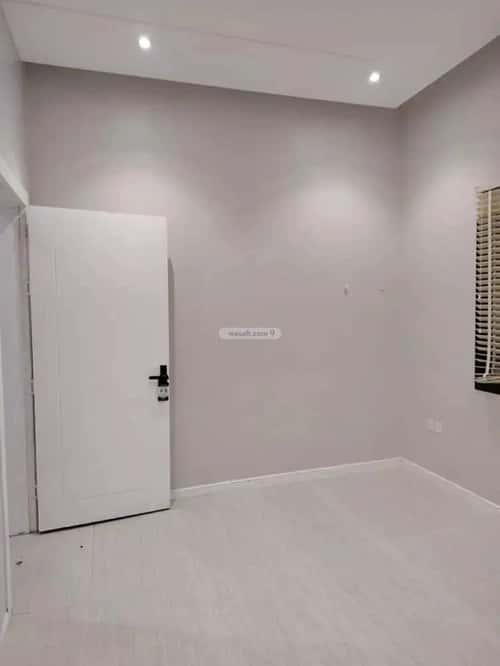 Apartment with 1 Bedroom Al-Arid, North Riyadh, Riyadh