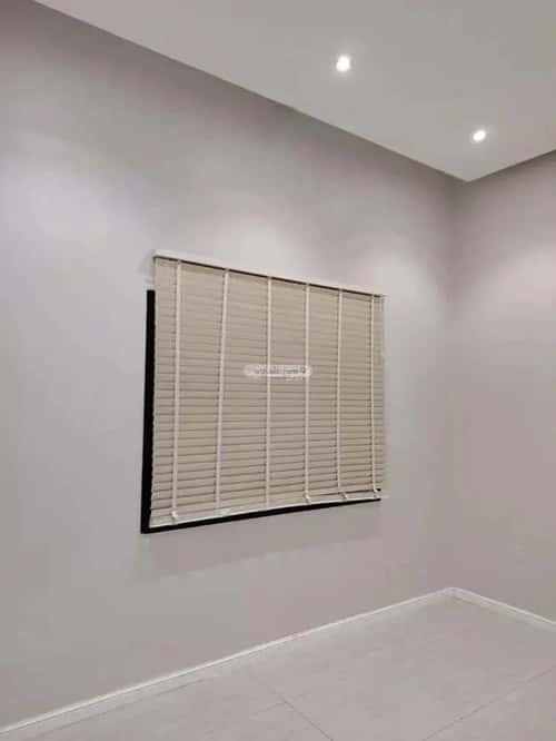 Apartment with 1 Bedroom Al-Arid, North Riyadh, Riyadh