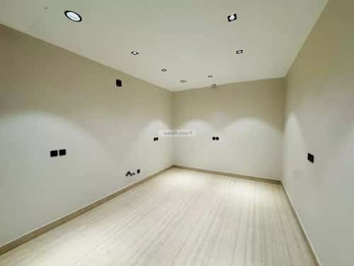 Floor 189 SQM with 3 Bedrooms Al-Arid, North Riyadh, Riyadh