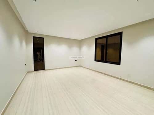 Floor 189 SQM with 3 Bedrooms Al-Arid, North Riyadh, Riyadh