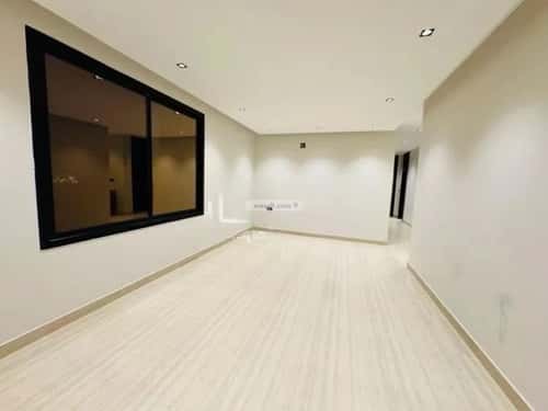 Floor 189 SQM with 3 Bedrooms Al-Arid, North Riyadh, Riyadh