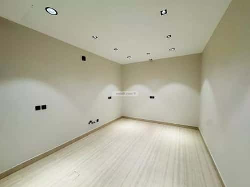 Floor 189 SQM with 3 Bedrooms Al-Arid, North Riyadh, Riyadh