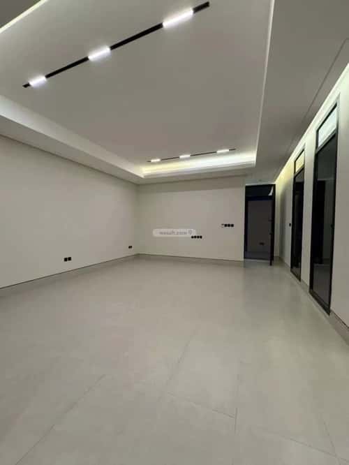 Villa 210 SQM Facing North on 15m Width Street An-Narjis, North Riyadh, Riyadh