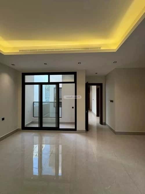 Villa 210 SQM Facing North on 15m Width Street An-Narjis, North Riyadh, Riyadh