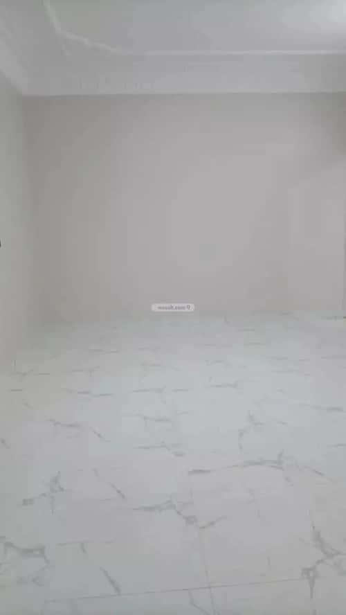 Apartment with 1 Bedroom An-Nahdah, East Riyadh, Riyadh