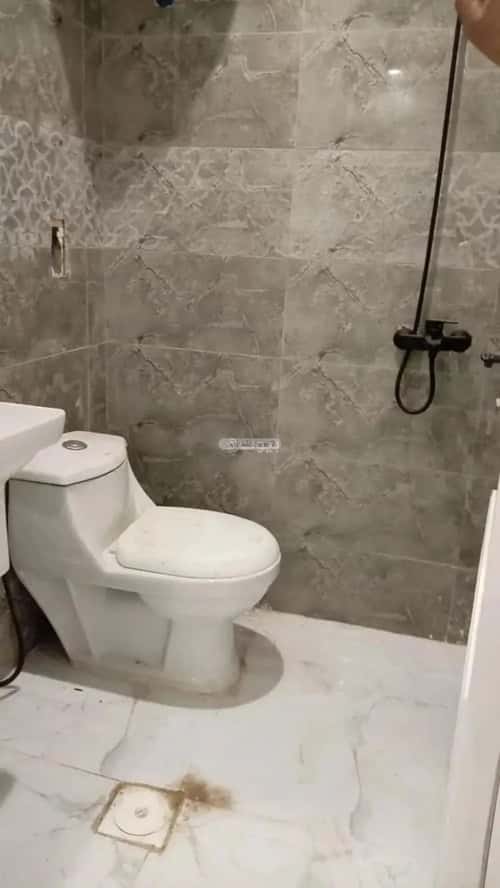 شقة بغرفة النهضة، شرق الرياض، الرياض