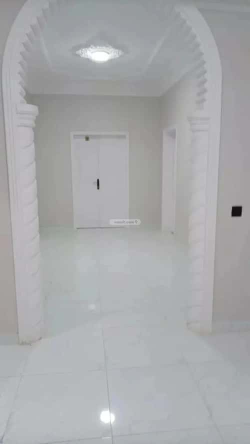 Apartment with 1 Bedroom An-Nahdah, East Riyadh, Riyadh