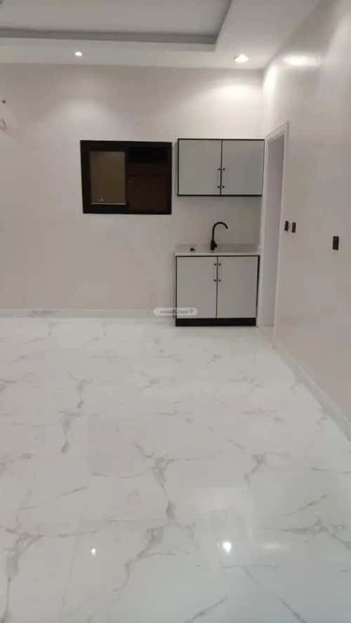 شقة بغرفة النهضة، شرق الرياض، الرياض