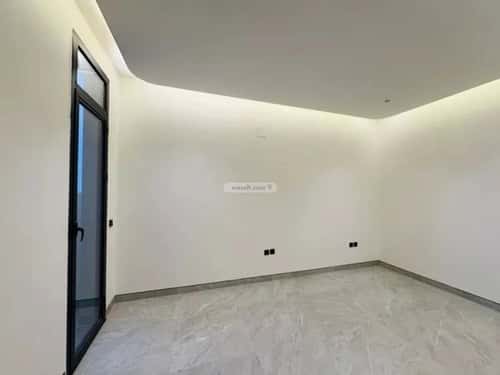 دور 4 غرف في النرجس