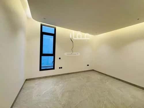 دور 450 متر مربع ب 4 غرف النرجس، شمال الرياض، الرياض