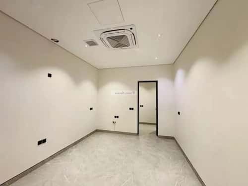 Floor 450 SQM with 4 Bedrooms An-Narjis, North Riyadh, Riyadh