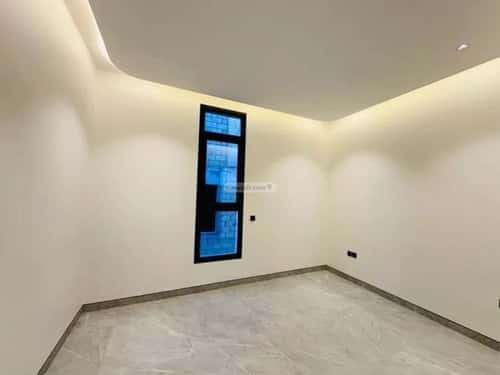 دور 450 متر مربع ب 4 غرف النرجس، شمال الرياض، الرياض