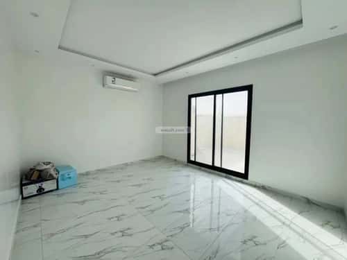 4 bedroom villa in Al Narjis