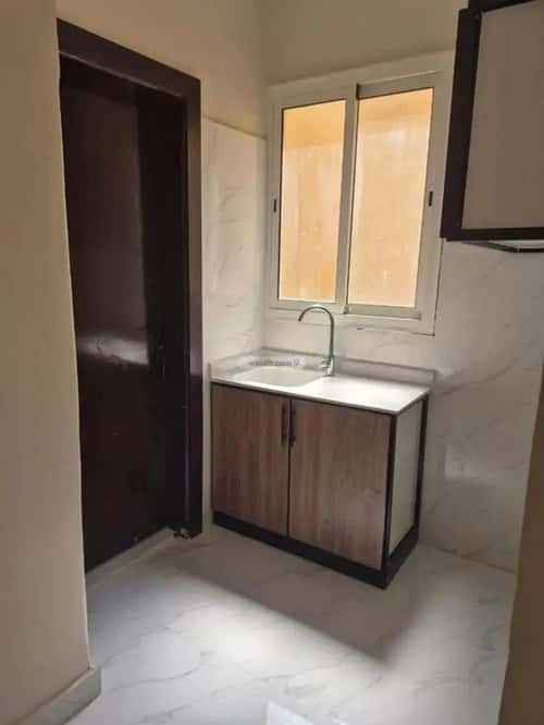 Apartment with 1 Bedroom Al-Malqa, North Riyadh, Riyadh