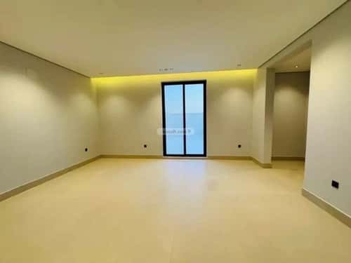 فيلا 742 متر مربع شمالية على شارع 15م العارض، شمال الرياض، الرياض