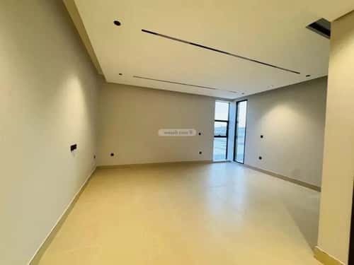 Villa 742 SQM Facing North on 15m Width Street Al-Arid, North Riyadh, Riyadh