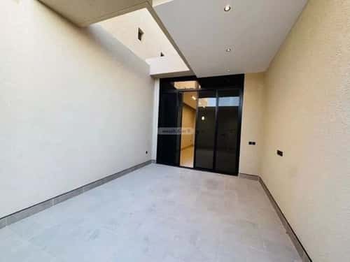 Villa 742 SQM Facing North on 15m Width Street Al-Arid, North Riyadh, Riyadh