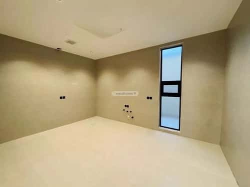 فيلا 742 متر مربع شمالية على شارع 15م العارض، شمال الرياض، الرياض