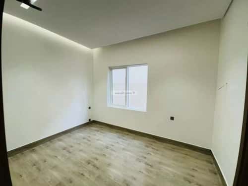 فيلا 258 متر مربع شمالية على شارع 20م النرجس، شمال الرياض، الرياض