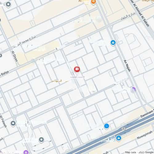 شقة بغرفة المونسية، شرق الرياض، الرياض