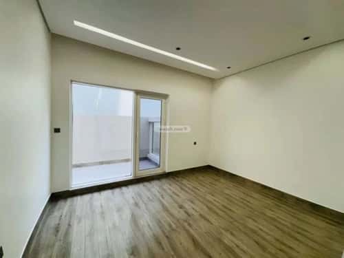 Villa 258 SQM Facing North on 20m Width Street An-Narjis, North Riyadh, Riyadh