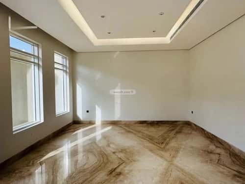 فيلا 258 متر مربع شمالية على شارع 20م النرجس، شمال الرياض، الرياض