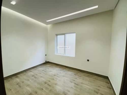 Villa 258 SQM Facing North on 20m Width Street An-Narjis, North Riyadh, Riyadh