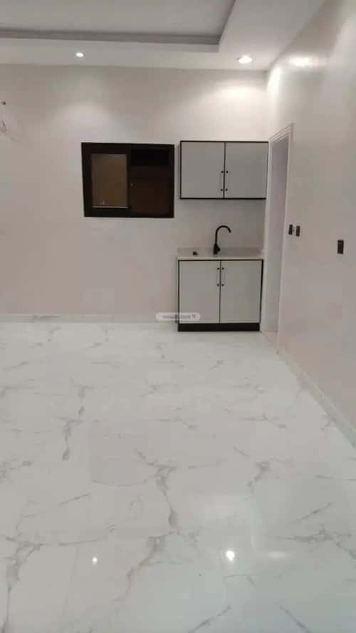 شقة بغرفة النهضة، شرق الرياض، الرياض