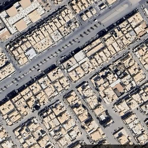 شقة بغرفة النهضة، شرق الرياض، الرياض