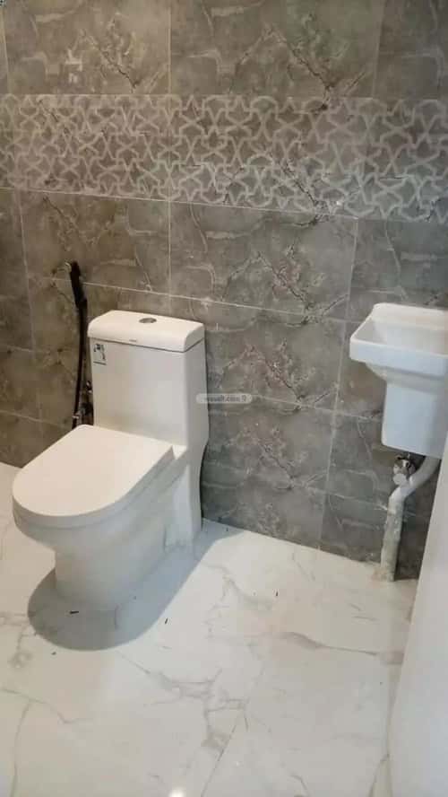 Apartment with 1 Bedroom An-Nahdah, East Riyadh, Riyadh