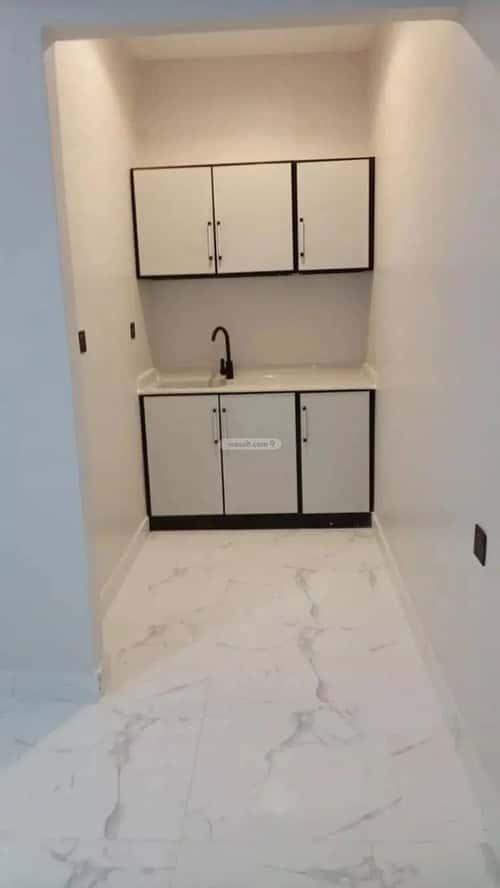 Apartment with 1 Bedroom An-Nahdah, East Riyadh, Riyadh