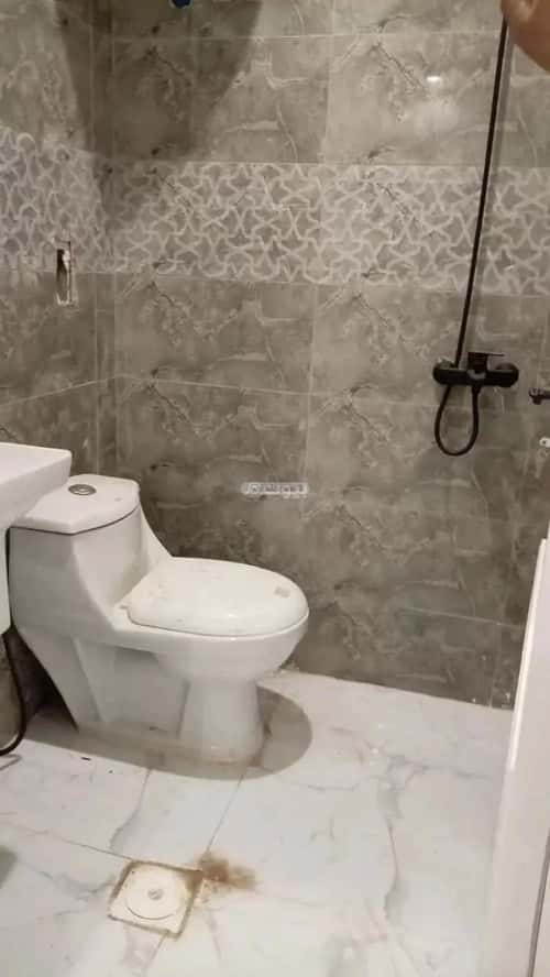 شقة بغرفة النهضة، شرق الرياض، الرياض