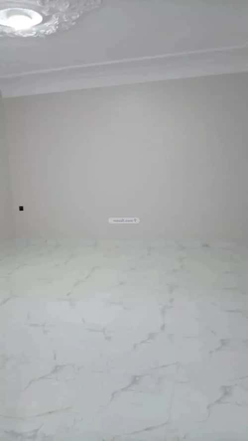 شقة بغرفة النهضة، شرق الرياض، الرياض