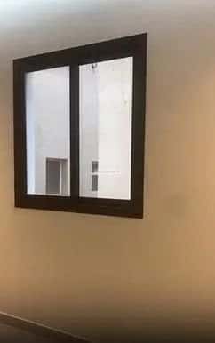 Villa 322 SQM Facing South on 20m Width Street Dahrat Laban, West Riyadh, Riyadh