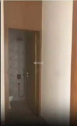 فيلا 7 غرف في ظهرة لبن