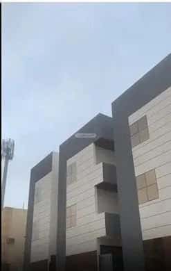 فيلا 322 متر مربع جنوبية على شارع 20م ظهرة لبن، غرب الرياض، الرياض