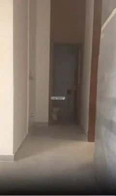 فيلا 322 متر مربع جنوبية على شارع 20م ظهرة لبن، غرب الرياض، الرياض