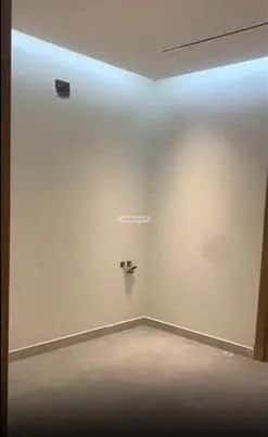 فيلا 322 متر مربع جنوبية على شارع 20م ظهرة لبن، غرب الرياض، الرياض