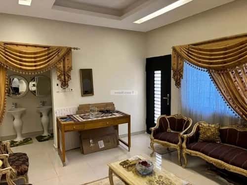 فيلا 296 متر مربع شرقية على شارع 20م النرجس، شمال الرياض، الرياض